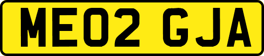 ME02GJA