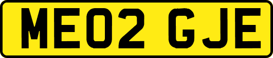 ME02GJE