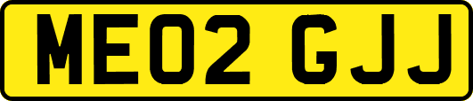 ME02GJJ