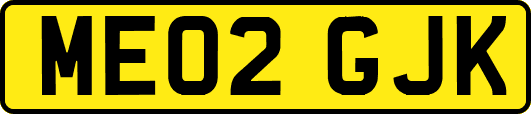 ME02GJK