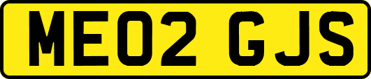 ME02GJS