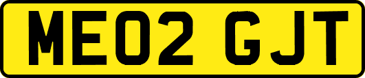 ME02GJT