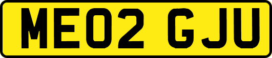 ME02GJU