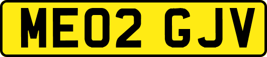 ME02GJV