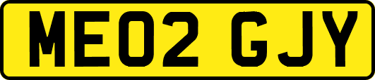 ME02GJY