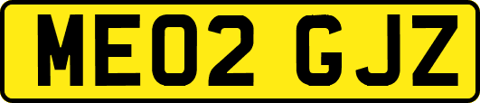 ME02GJZ