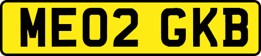 ME02GKB