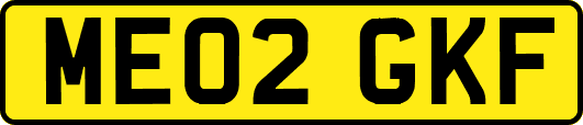 ME02GKF