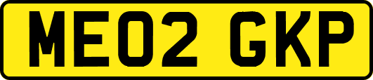 ME02GKP