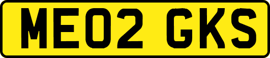 ME02GKS