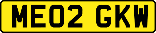 ME02GKW
