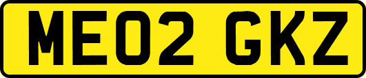 ME02GKZ