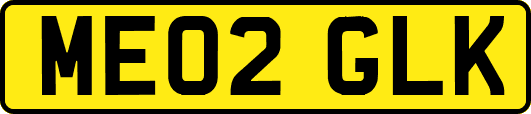 ME02GLK