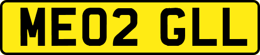 ME02GLL