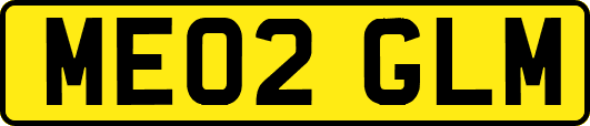 ME02GLM