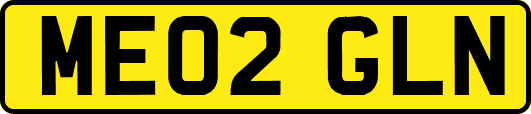 ME02GLN