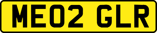 ME02GLR