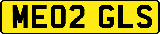 ME02GLS