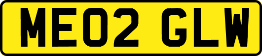 ME02GLW
