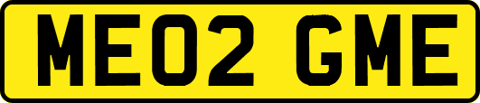ME02GME
