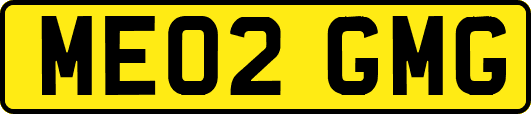ME02GMG