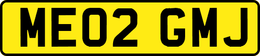 ME02GMJ