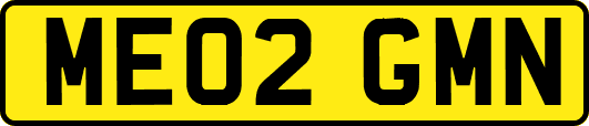 ME02GMN