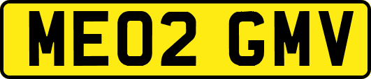 ME02GMV