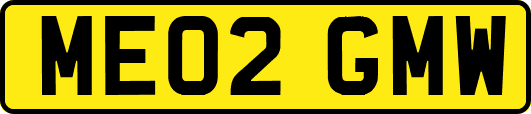 ME02GMW