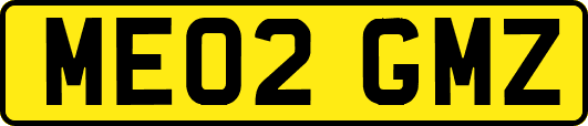 ME02GMZ