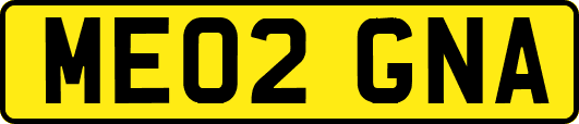 ME02GNA