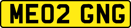 ME02GNG
