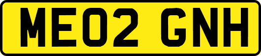 ME02GNH