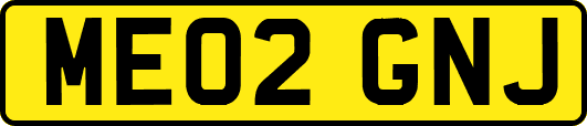 ME02GNJ