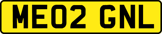 ME02GNL