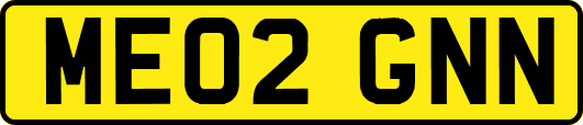 ME02GNN