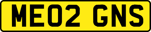 ME02GNS