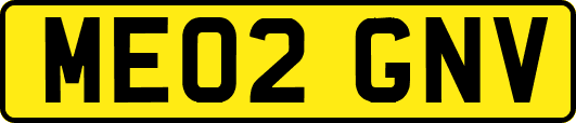 ME02GNV
