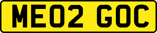 ME02GOC