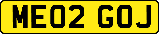 ME02GOJ