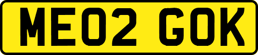 ME02GOK