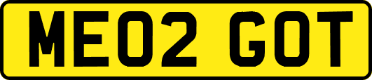 ME02GOT