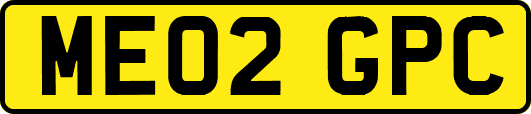 ME02GPC
