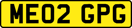 ME02GPG