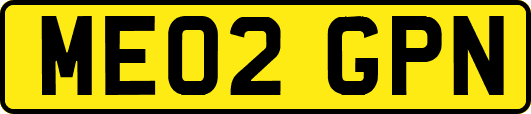 ME02GPN