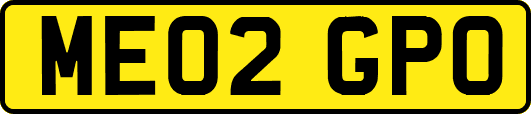 ME02GPO