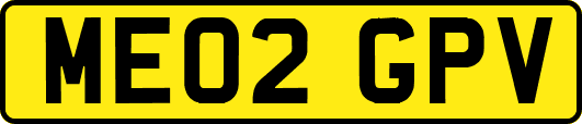ME02GPV