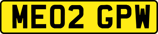 ME02GPW