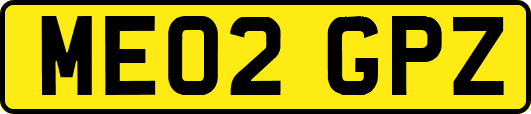 ME02GPZ