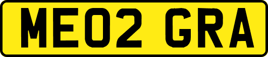 ME02GRA